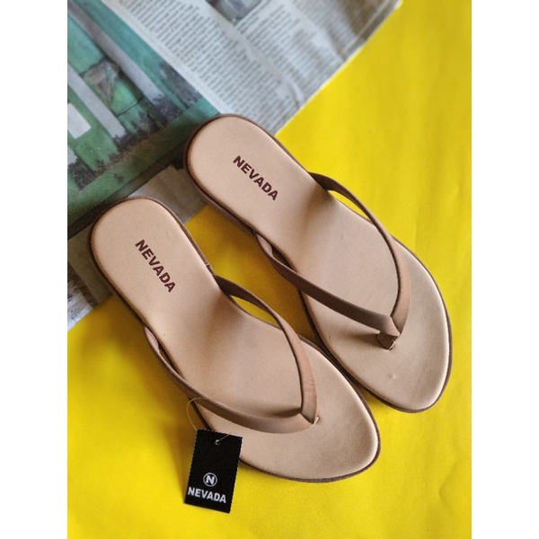 sandal japit kombi jp. A03