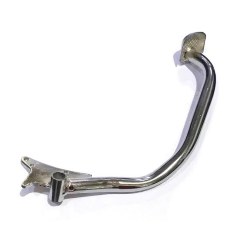 pedal rem supra fit new