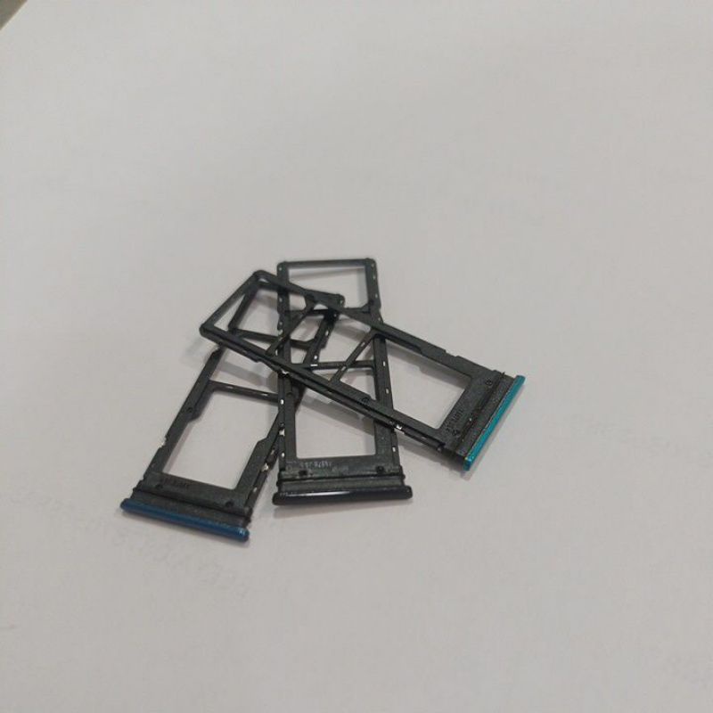 SIMTRAY SLOT SIM INFINIX SMART 5