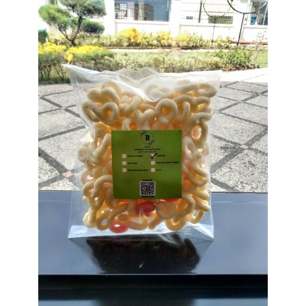 

lanting (Jawa) 100gr