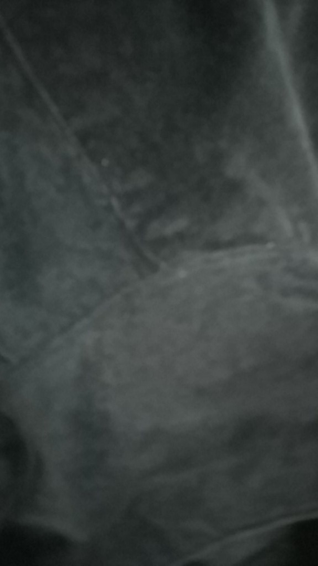 Gamis Twill Model Busui Floy Klok / Resleting / Pekalongan / Batik