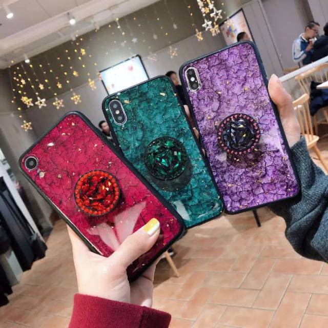 Case Samsung Diamond A51 A10S A20S A30S A10 M10 A20 A30 A50 A30S A50S J5 J7 J5 J7prime J2prime