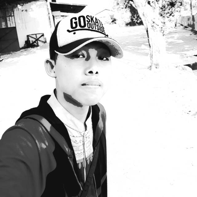 rioadhit