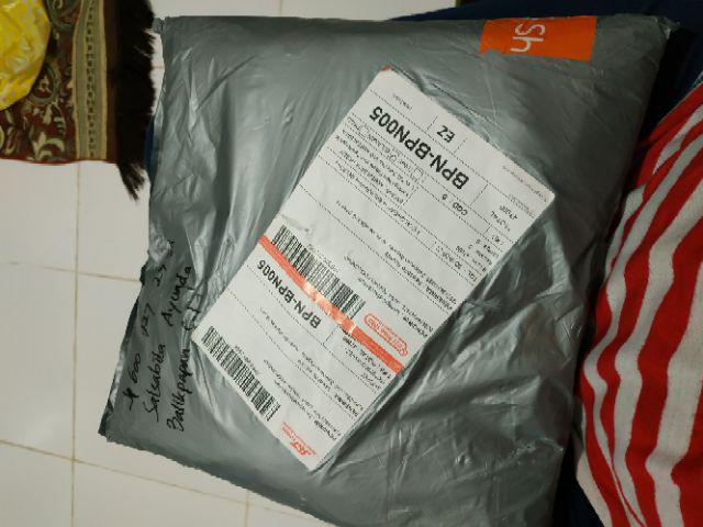 Batik Danabrata Motif Manggar Rumput Kode 040 Kemeja Batik Lengan Panjang Size M L Xl Xxl Regular