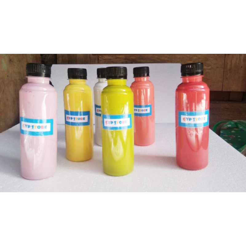 

Cat Air berat 400gr / Gyp Store