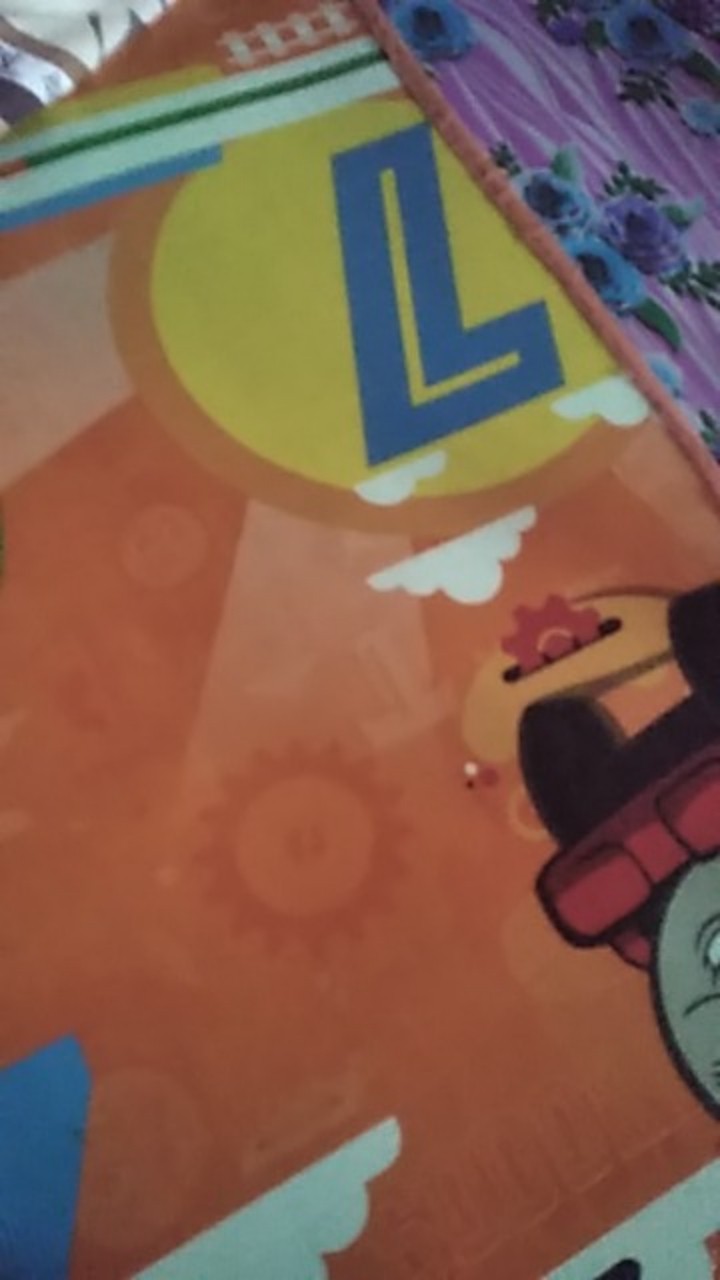 Kemeja Batik Lengan Panjang Size M L Xl Xxl Xxxl