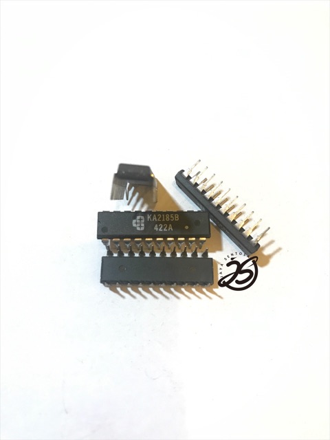 KA2185B transistor KA2185 KA 2185
