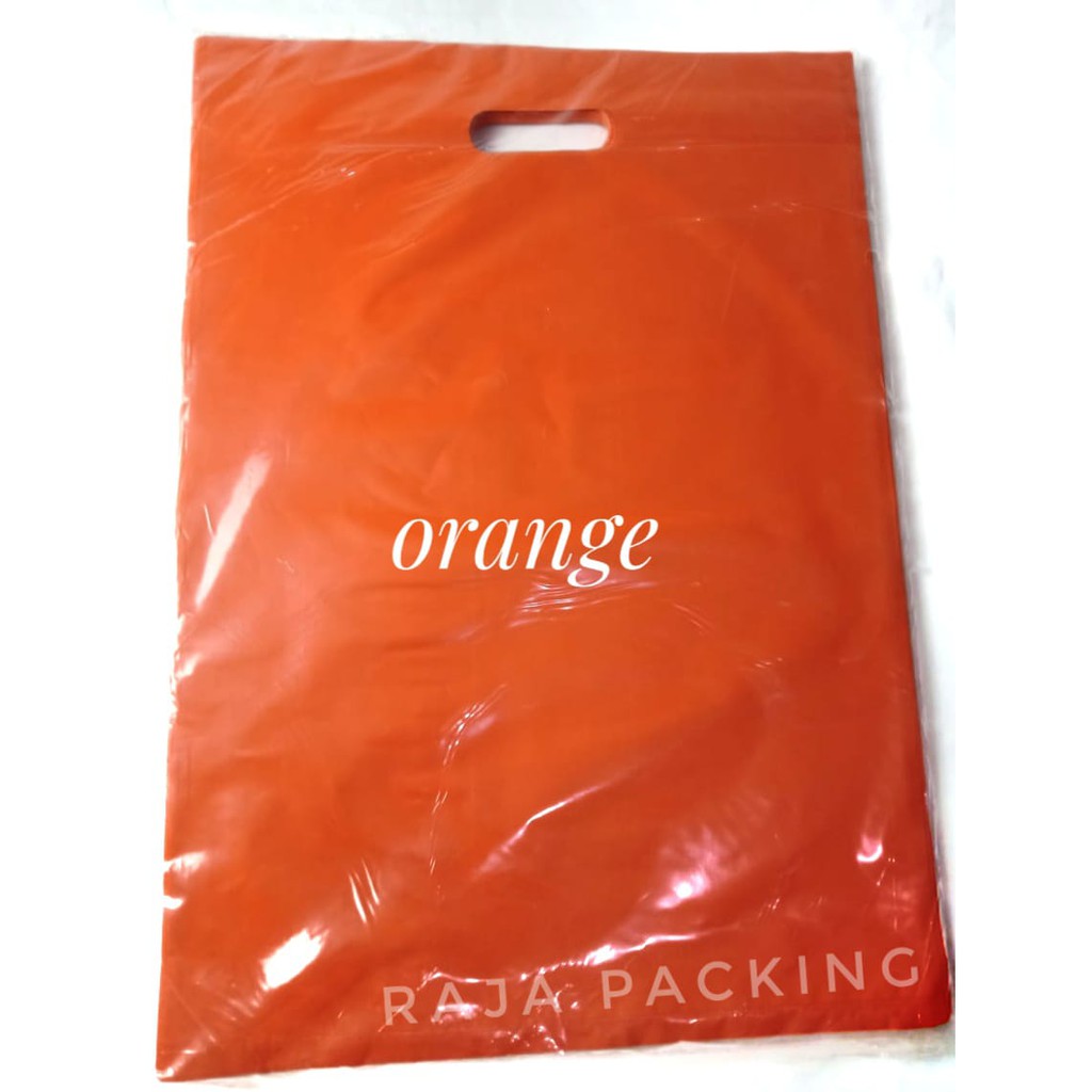 &lt;Ecer&gt; Plastik Olshop UK 25X35 hd plong  plastik packing/plastik/plastik termurah/plastik warna