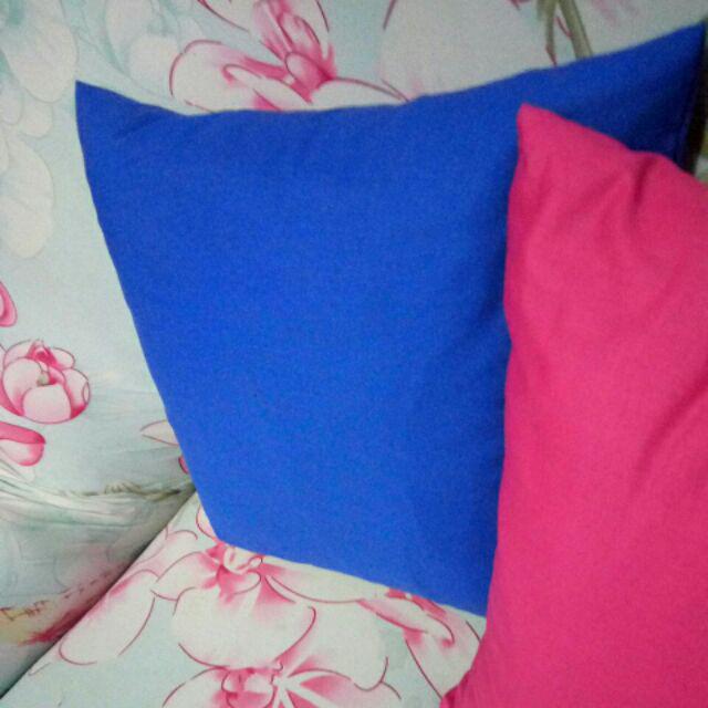 Anekart Sarung Bantal Custom Ukuran Motif All, 30x30, 35x35, 40x40, 45x45, 50x50, 55x55, 60x60,70x70