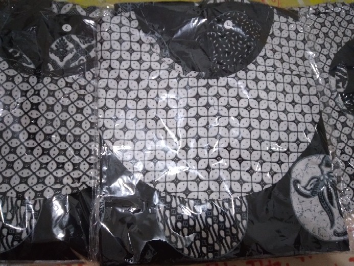 Tunik Atasan Batik Wanita Tunik Jumbo Tunik Terbaru Tunik Batik Tunik Murah Tunik Modern