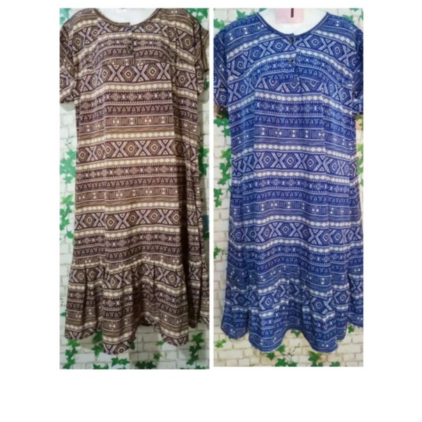 DASTER JERSEY JUMBO LD.120 BB 80