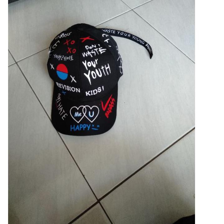 

ti korea | ti sablon | ti tali panjang | ti K-P | ti origl | ti ✔ YM0