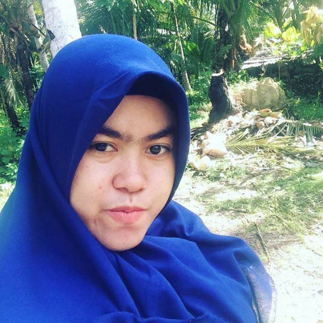 dethaaulya