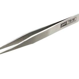 ➪ Pinset Goot TS-12 ( Original ) ✲