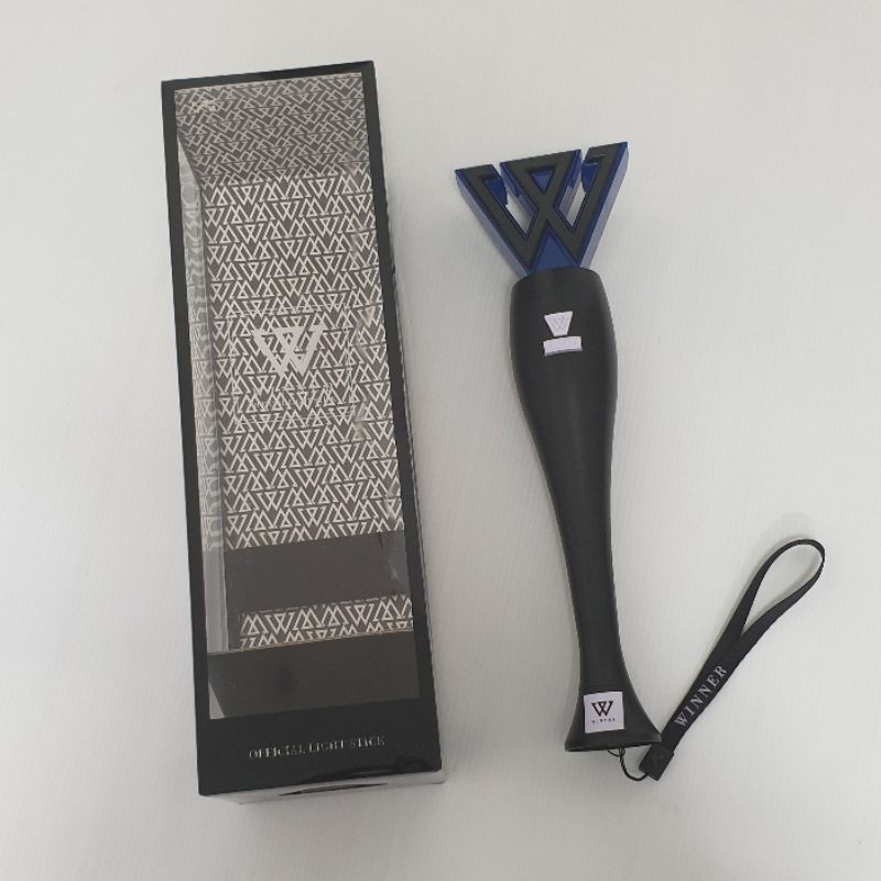 Lightstick WINNER ver. 1 ( Korea ver. )