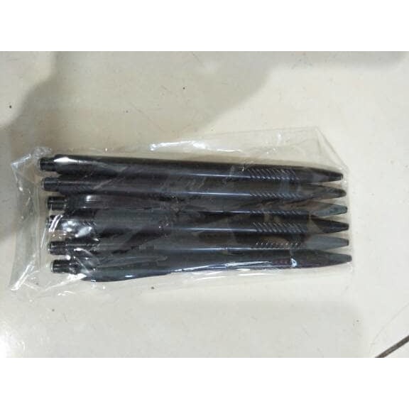 

YY. pen cover hitam Berkualitas
