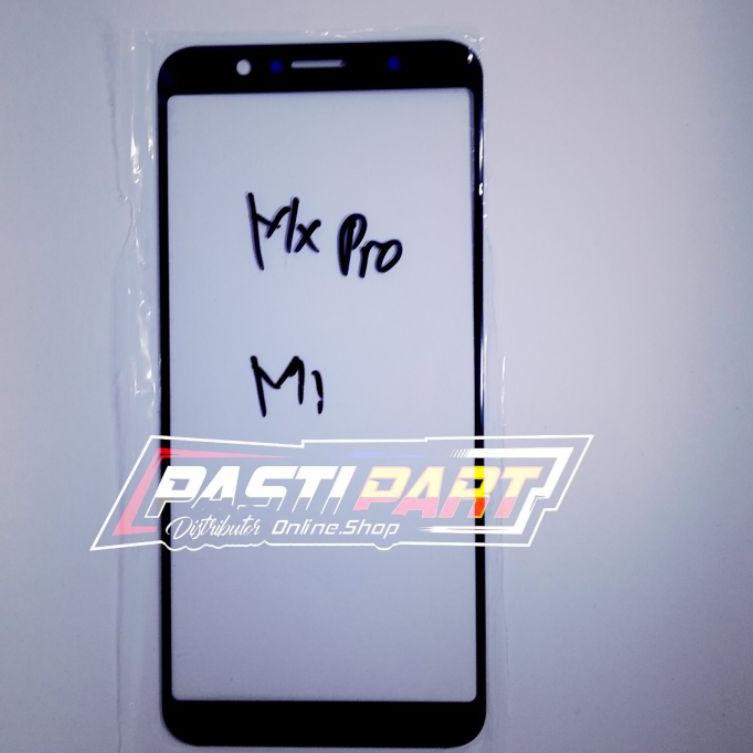 Sudah READY.. Kaca LCD ASUS ZENFONE MAXPRO M1 / Kaca Touchscreen ASUS ZENFONE MAX PRO M1 ORIGINAL