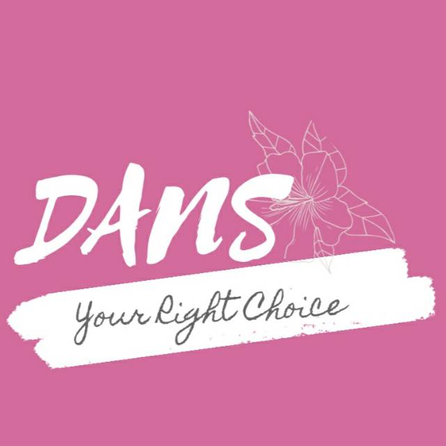 daylycollection