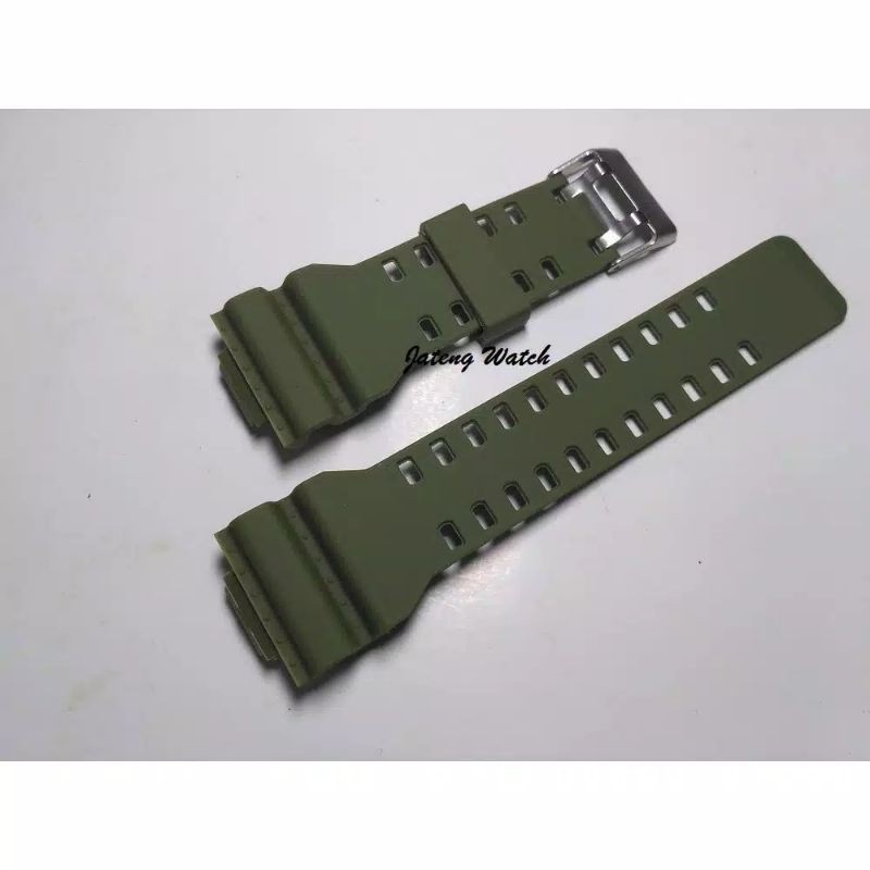 Jual STRAP TALI JAM DIGITEC DG 2112 DG2112T / DG2112T / DG 2112T WARNA