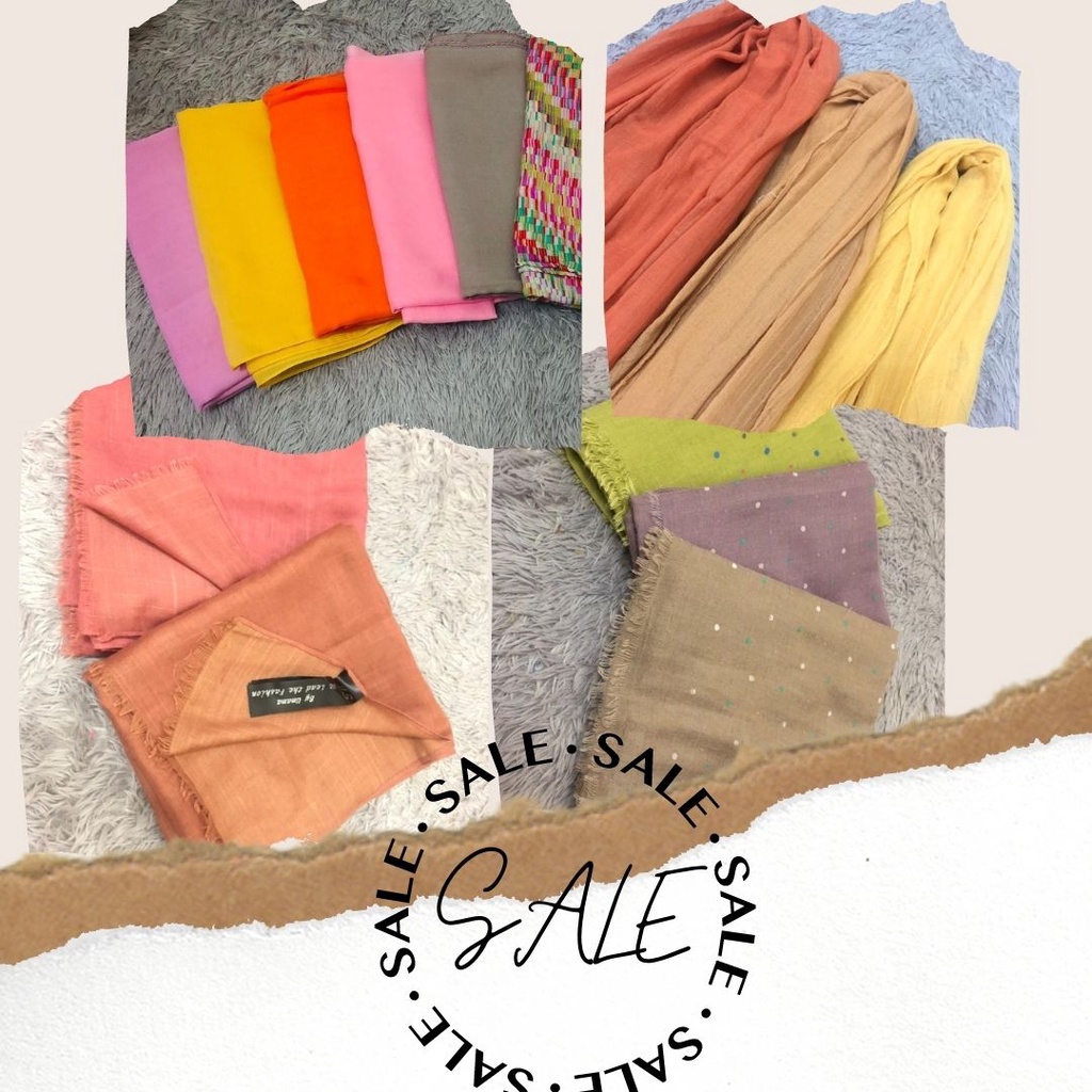 Jilbab Preloved|Tas PL|preloved bag|tas preloved|shoulder bag|tas kantor|taskanvas|tas kulit