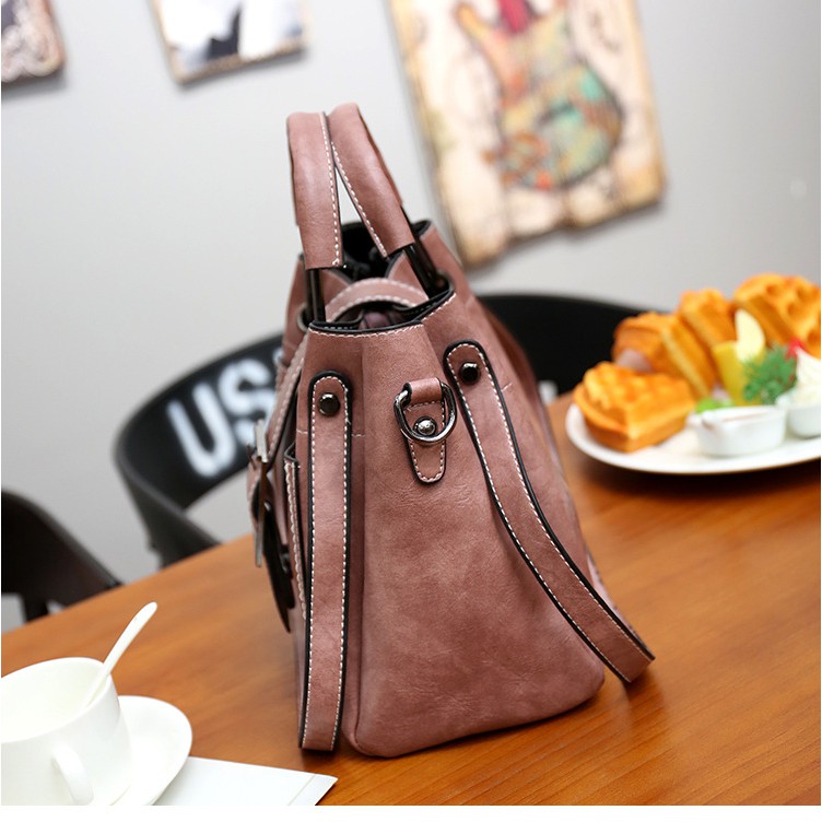 PROMO TERMURAH!!! JX 250 - Tas Selempang Wanita  Import - Tas Premium Quality - Jahitan Rapi - Tas Import Good Quality