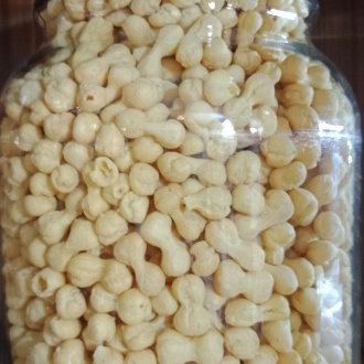 

Soes Keju Super 250gr