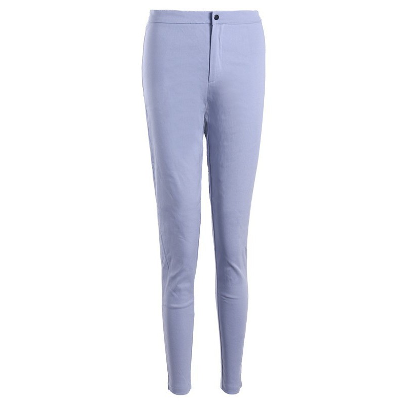 Jegging highwaist wanita