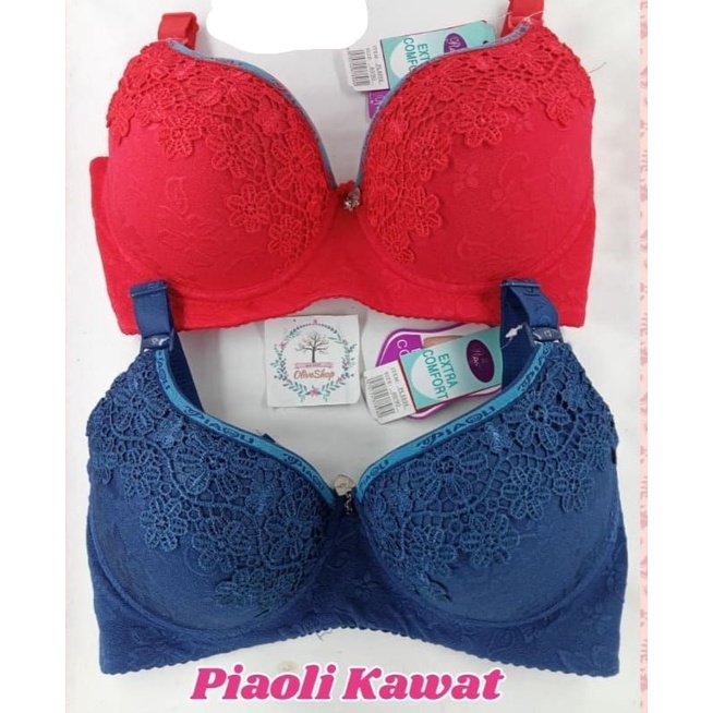 BRA BH KAWAT JUMBO/BRA BH KAWAT CUP BESAR