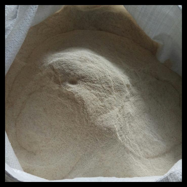 

TERBARUU!! Tepung Semolina/Tepung Pasta 25 Kg COD