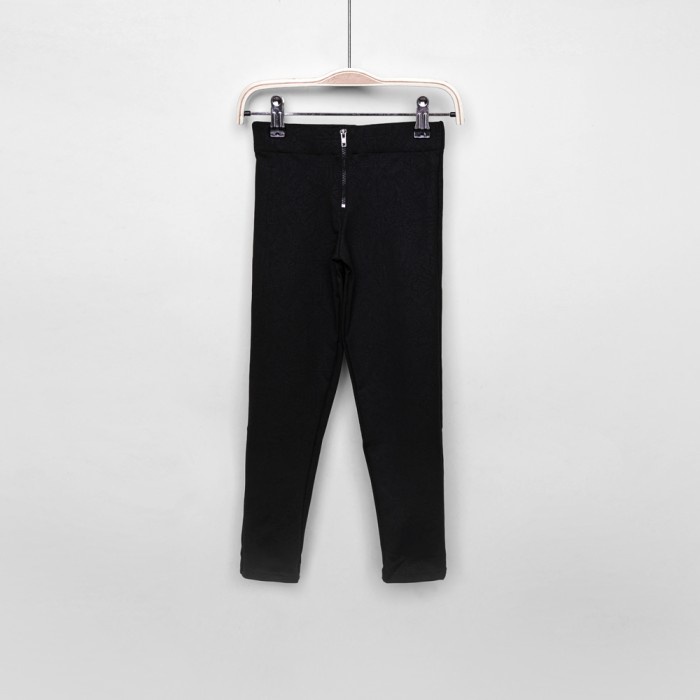 Little X eight Girl Tancy Pants