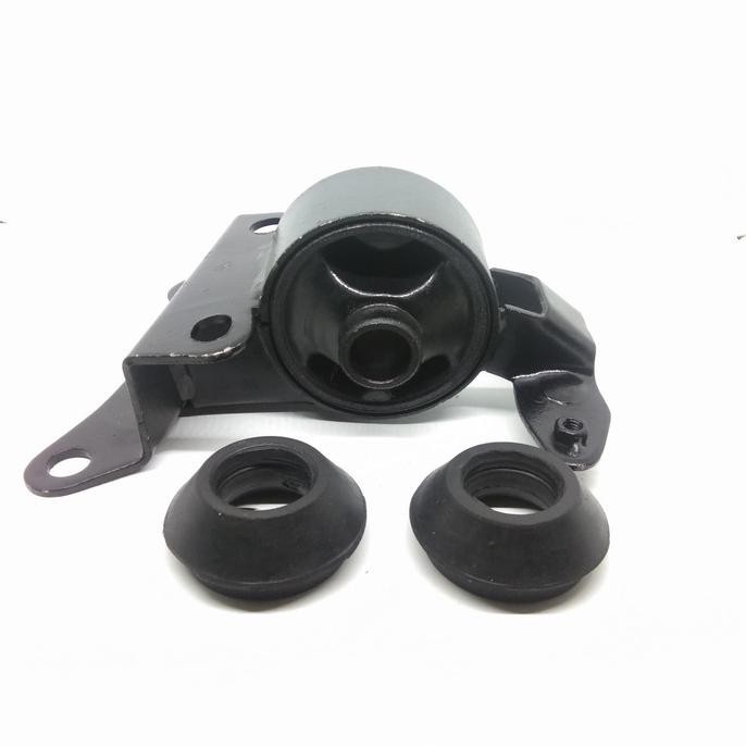 ENGINE MOUNTING BELAKANG TIMOR