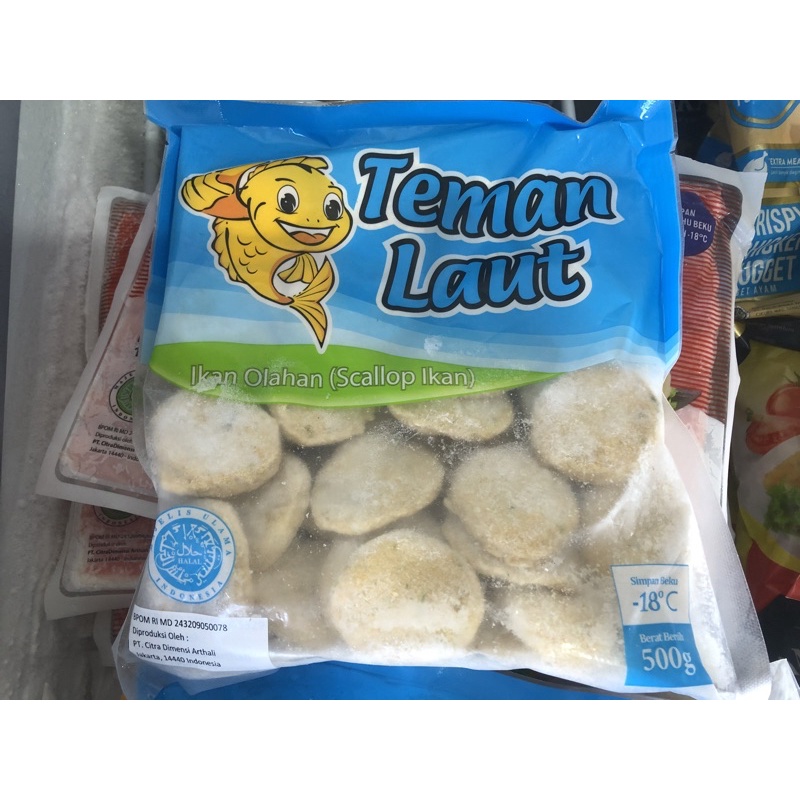 

otak-otak frozen