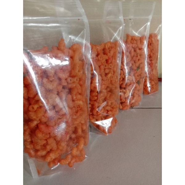 

makaroni pedas||makaroni balado