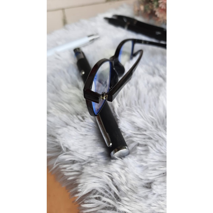 Kacamata Baca Plus Lensa Blueray Anti Radiasi Type BU602.II/Kacamata Baca Frame Lentur Termurah/KACAMATA BACA PRIA/KACAMATA WANITA/KACAMATA RABUN DEKAT/KACAMATA RABUN JAUH