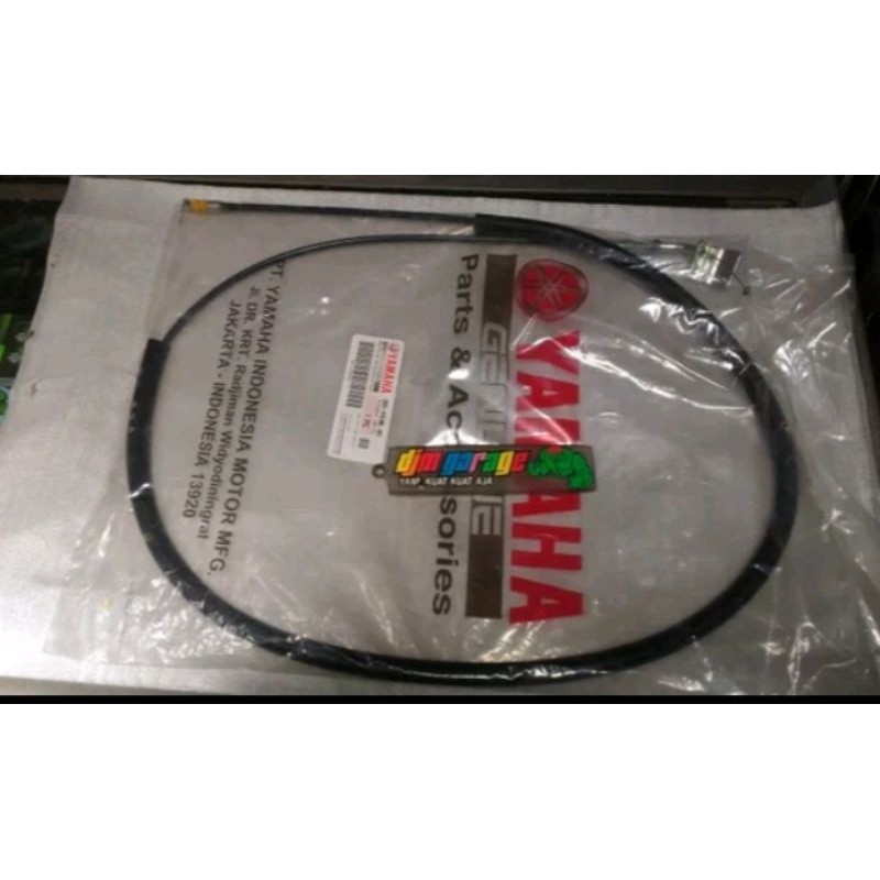 tali jok nouvo kabel jok nouvo Z dan nouvo lele original yamaha
