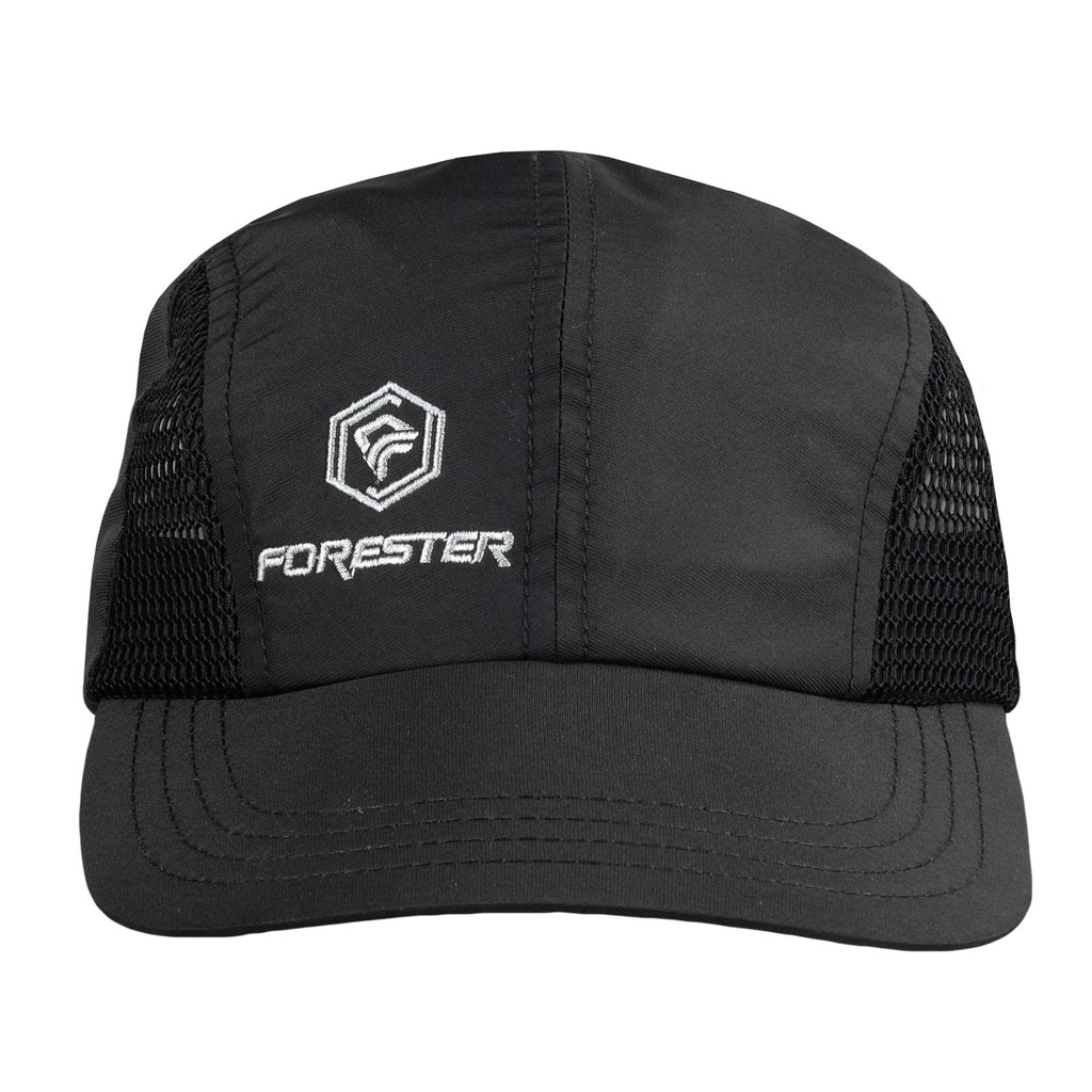 Topi Running Flashdry - Topi Outdoor Quickdry 02