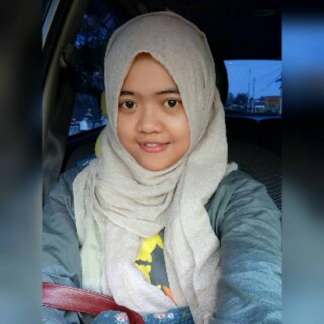 aminatul_hasanah