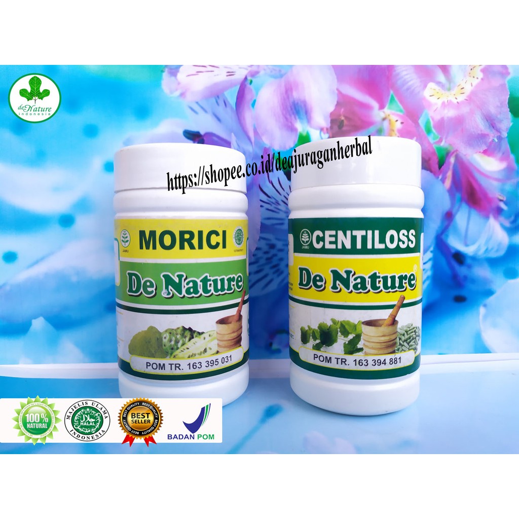 Pengobatan Herbal Struk Obat Stroke - Mengobati Penyakit Struk Berat - Darah Tinggi - Lumpuh AMAN