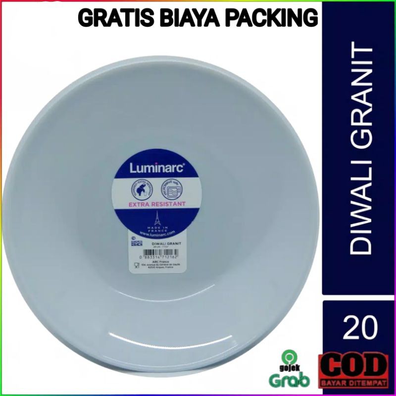 PIRING KACA PIRING MELAMIN PIRING KERAMIK PIRING PLASTIK PIRING MAKAN PIRING BELING PIRING SET