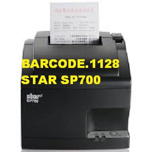 sp700 printer