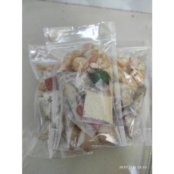 

baso aci nenk aie
