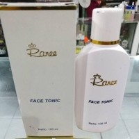 RANEE FACE TONIC