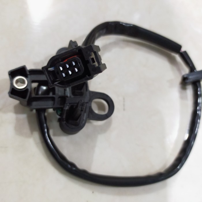 sensor ckp Beat esp Beat pop