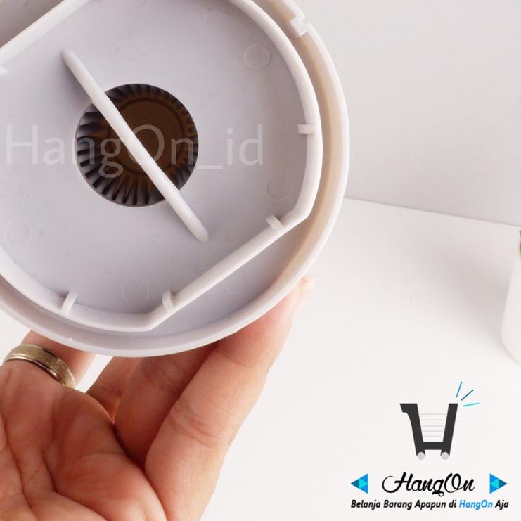 ☄ Hepa Filter / Dust Filter for Deerma DX700 / DX700S / DX810 Dx 810 Dx 700 Dx 700s ☝