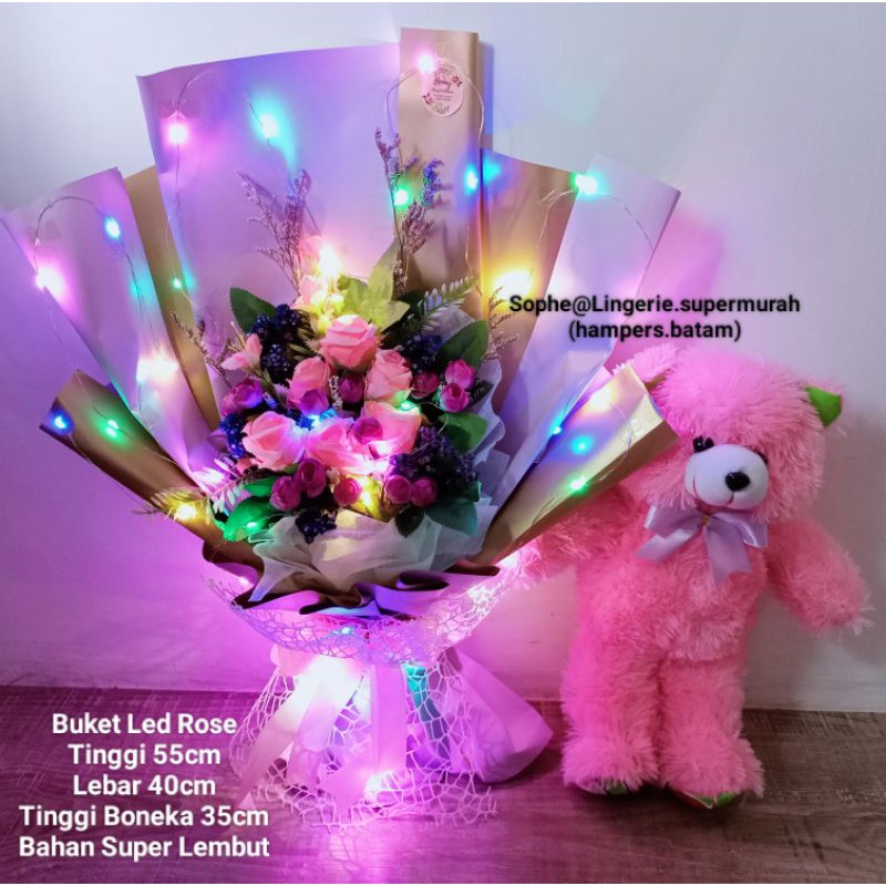 

BUKET ULTAH / HAMPERS ULTAH / HAMPERS MURAH / BUKET BUNGA / BUKET LAMPU / BUKET LED / BUKET ANNIVERSARY / BUKET VALENTINE / BONEKA / BONEKA TEDDIE / KADO BATAM / KADO MURAH / KADO ANNIVERSARY / KADO VALENTINE