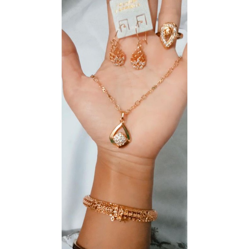 

set_asesoris_xupjng_murah