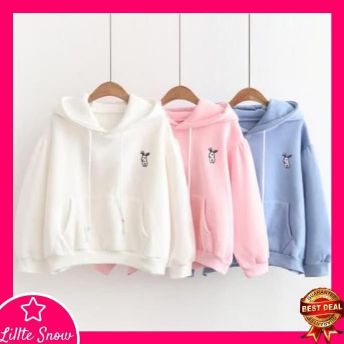 baju hoodie