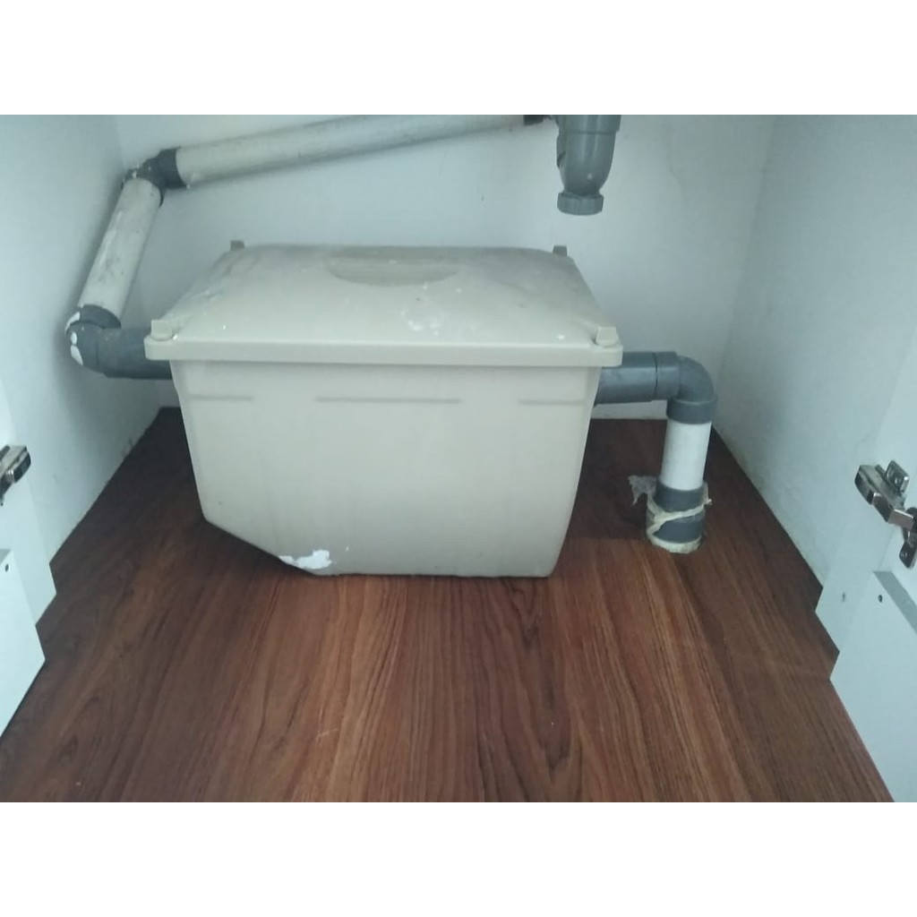 vinyl flooring Taco tv007