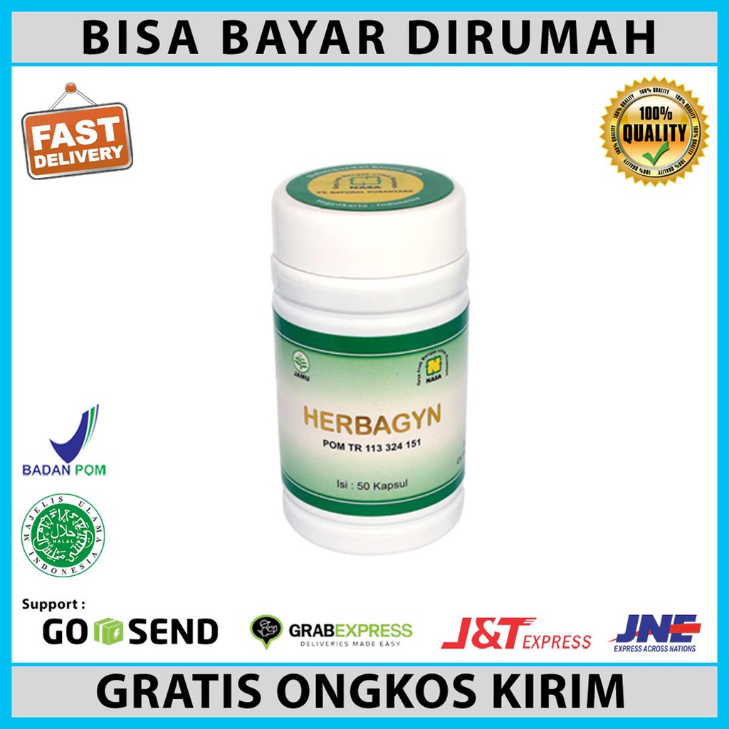 

OBAT KOLESTEROL HERBAL-OBAT PENURUN KOLESTEROL & LEMAK DARAH-Herbagyn nasa penurun kolesterol