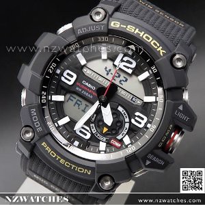 Jam tangan pria merk GG 1000 casio gshock ORI BM terlaris
